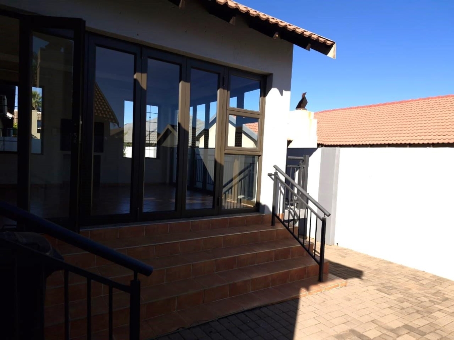 3 Bedroom Property for Sale in Melodie North West